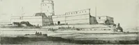 An illustration from International studio (1897)