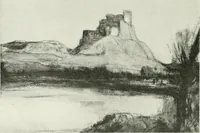 An illustration from International studio (1897)