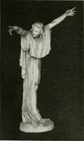 An illustration from International studio (1897)