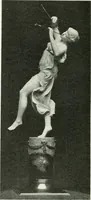 An illustration from International studio (1897)