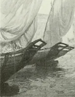 An illustration from International studio (1897)
