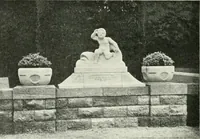 An illustration from International studio (1897)