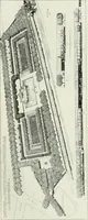 An illustration from International studio (1897)