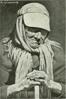 An illustration from International studio (1897)