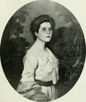 An illustration from International studio (1897)