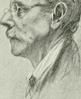 An illustration from International studio (1897)