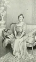 An illustration from International studio (1897)