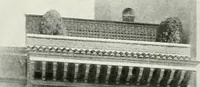 An illustration from International studio (1897)