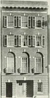 An illustration from International studio (1897)