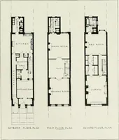 An illustration from International studio (1897)