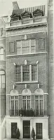An illustration from International studio (1897)