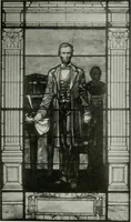 An illustration from International studio (1897)