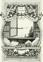 An illustration from International studio (1897)