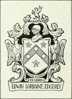 An illustration from International studio (1897)