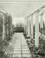 An illustration from International studio (1897)