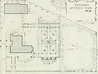 An illustration from International studio (1897)