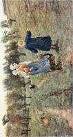 An illustration from International studio (1897)