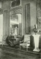 An illustration from International studio (1897)