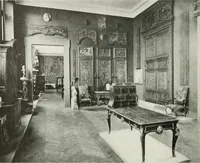 An illustration from International studio (1897)