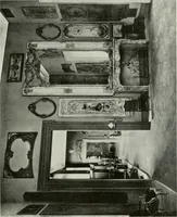 An illustration from International studio (1897)