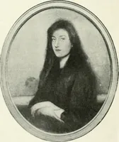 An illustration from International studio (1897)