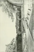 An illustration from International studio (1897)