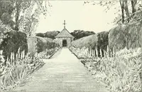 An illustration from International studio (1897)
