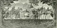 An illustration from International studio (1897)