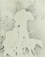 An illustration from International studio (1897)