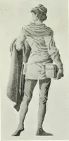 An illustration from International studio (1897)