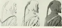 An illustration from International studio (1897)