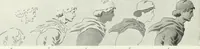 An illustration from International studio (1897)