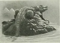 An illustration from International studio (1897)
