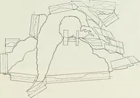 An illustration from International studio (1897)