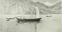 An illustration from International studio (1897)