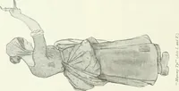 An illustration from International studio (1897)