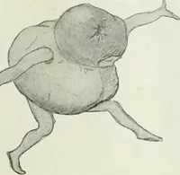 An illustration from International studio (1897)
