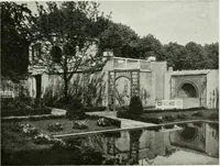 An illustration from International studio (1897)