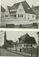 An illustration from International studio (1897)