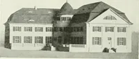 An illustration from International studio (1897)