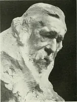 An illustration from International studio (1897)
