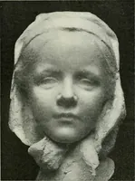 An illustration from International studio (1897)