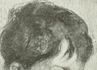 An illustration from International studio (1897)