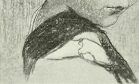 An illustration from International studio (1897)