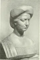 An illustration from International studio (1897)