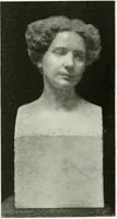An illustration from International studio (1897)
