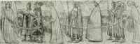 An illustration from International studio (1897)