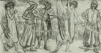 An illustration from International studio (1897)