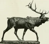An illustration from International studio (1897)