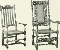 An illustration from International studio (1897)